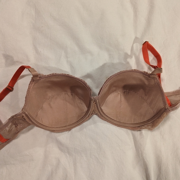 Stella McCartney Bra - Picture 5 of 6
